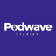 Podwave Studios