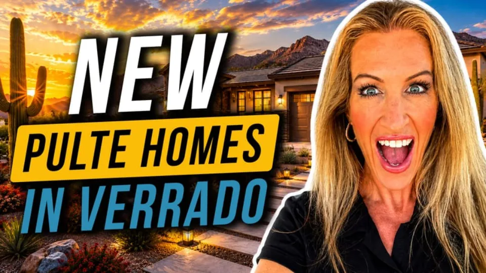A thumbnail Podwave Studios made for a real upload