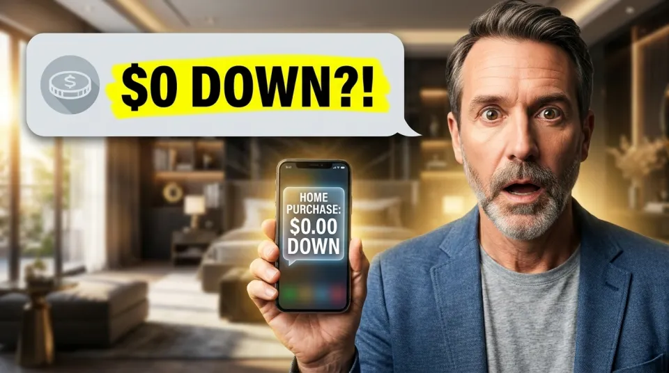 A thumbnail Podwave Studios made for a real upload