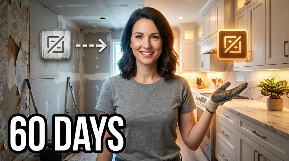 A thumbnail Podwave Studios made for a real upload